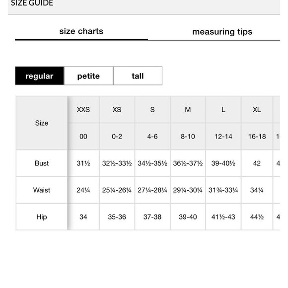 New Athleta M True Cotton Short Sleeve Tee Mortar Mushroom Medium - Picture 6 of 6